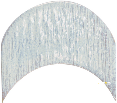 MARTEL SATIN 2X4 14MM - 2