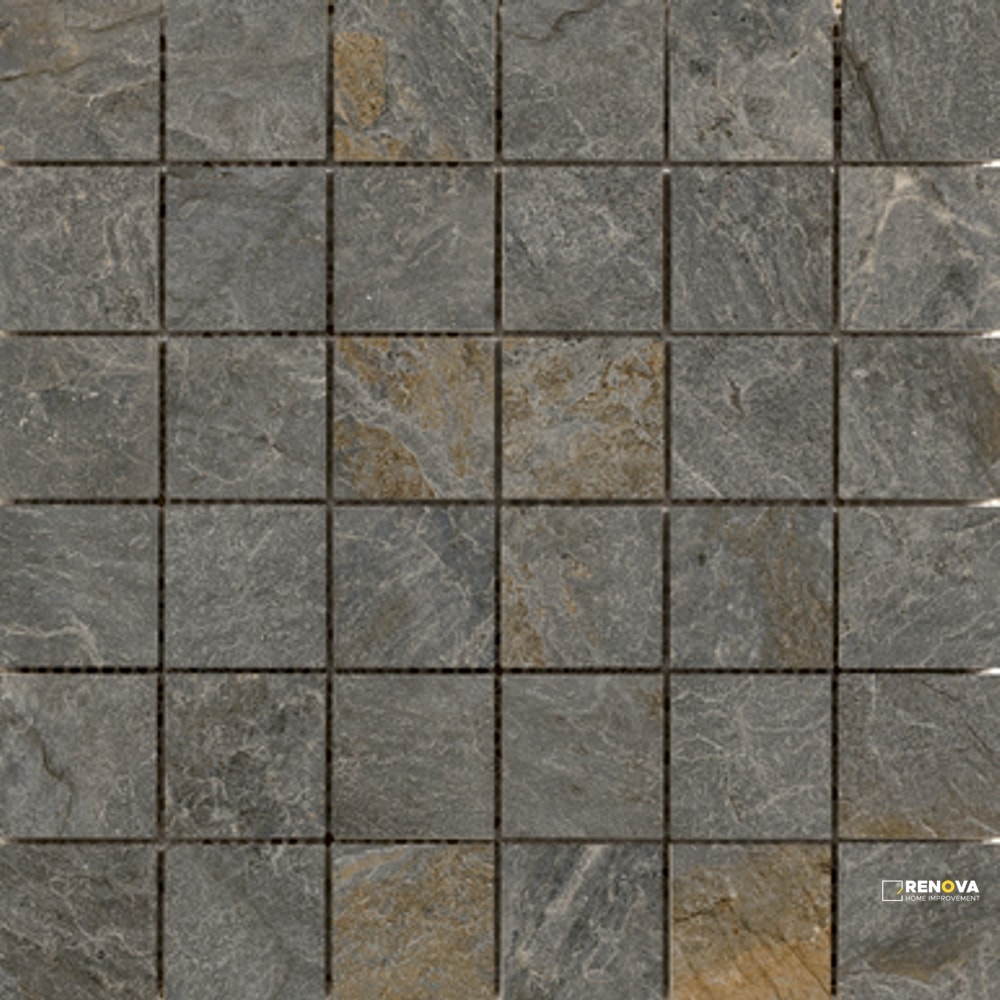 MILESTONE MOSAIC 12X12 - 3