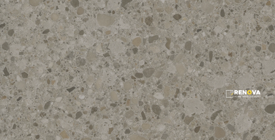 MIXT FLAKE MATTE 12X24 - 2