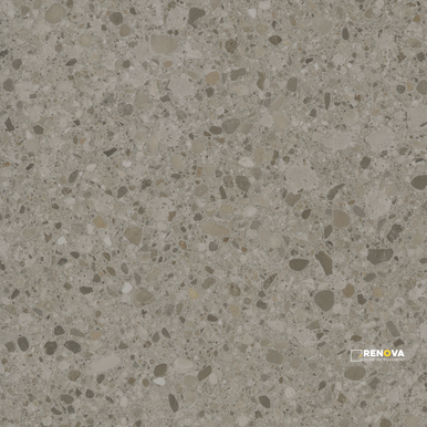 MIXT FLAKE MATTE 24X24