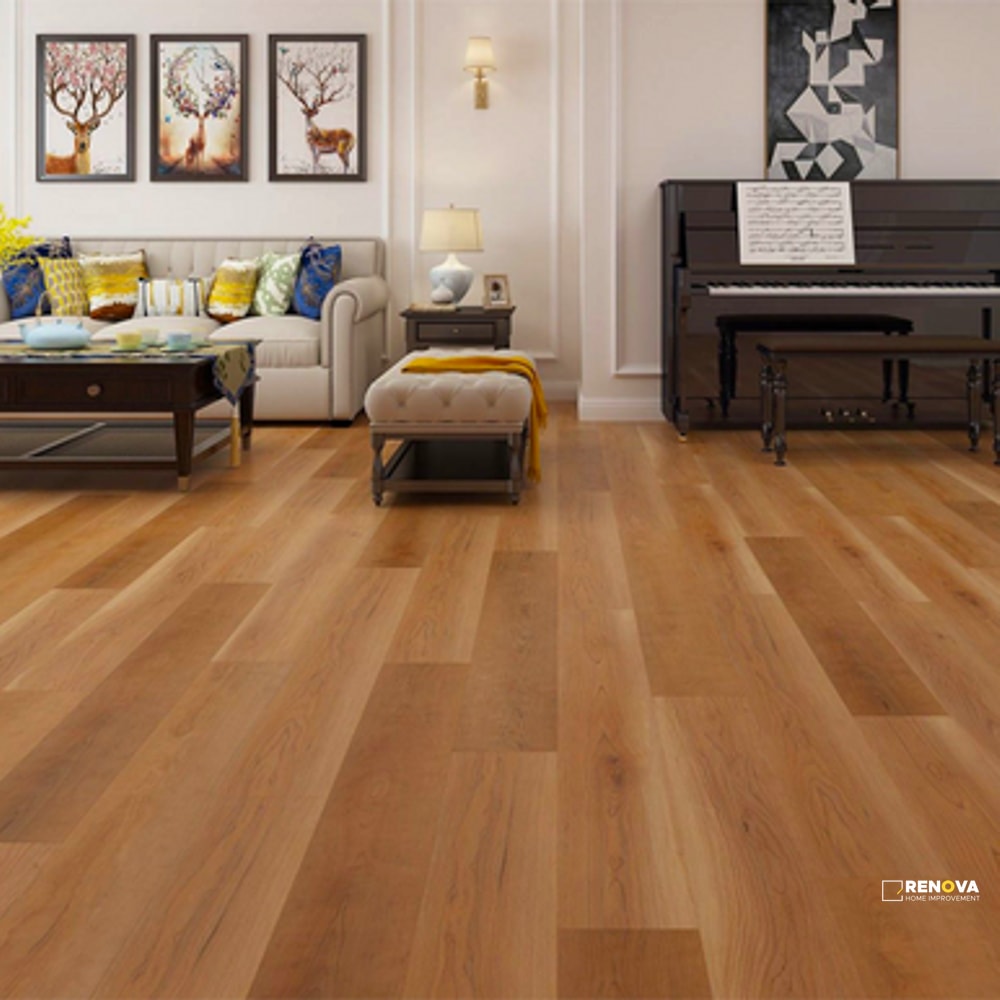 ETERRA WHITE SERIES PLANK 6.5MM 7" X 48" - 4