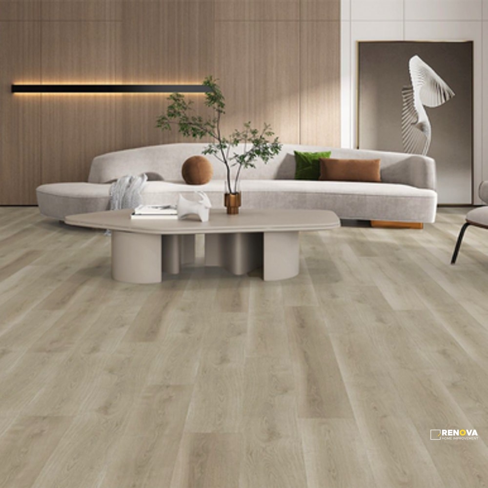 ETERRA WHITE SERIES PLANK 6.5MM 7" X 48" - 9