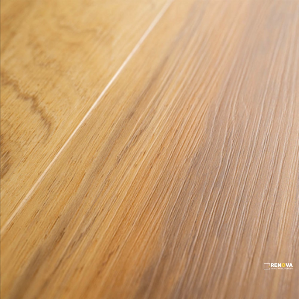 ETERRA WHITE SERIES PLANK 6.5MM 7" X 48" - 12