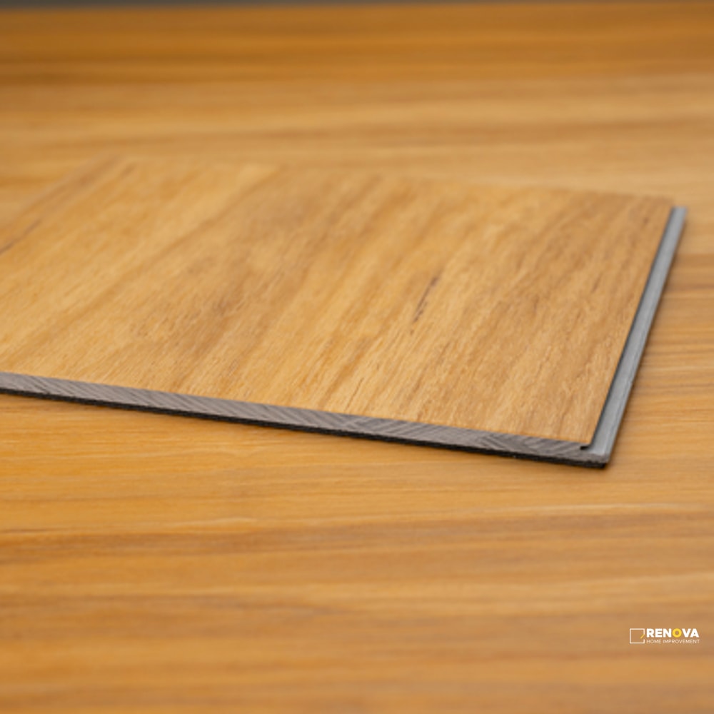 ETERRA WHITE SERIES PLANK 6.5MM 7" X 48" - 6
