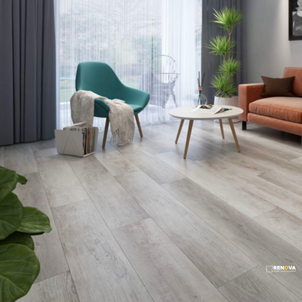 ETERRA RED SERIES PLANK 9" X 60" - 8