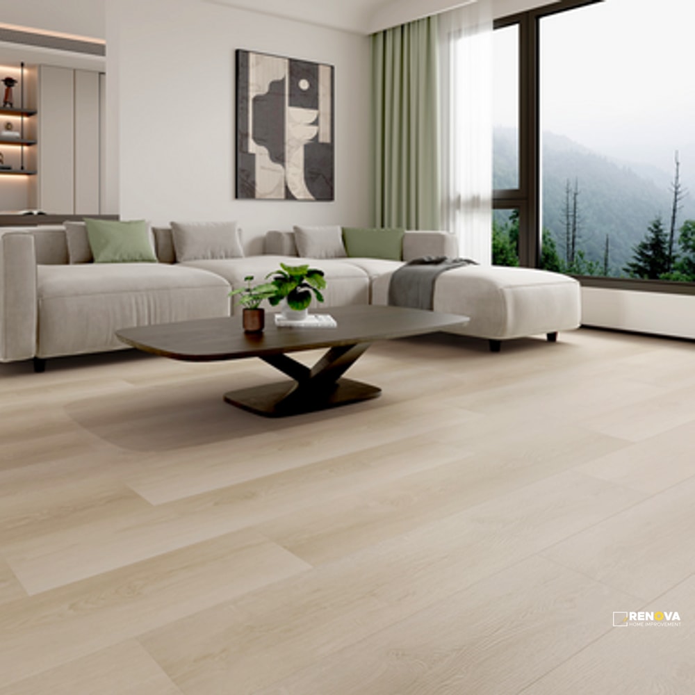 ETERRA RED SERIES PLANK 9" X 60" - 6