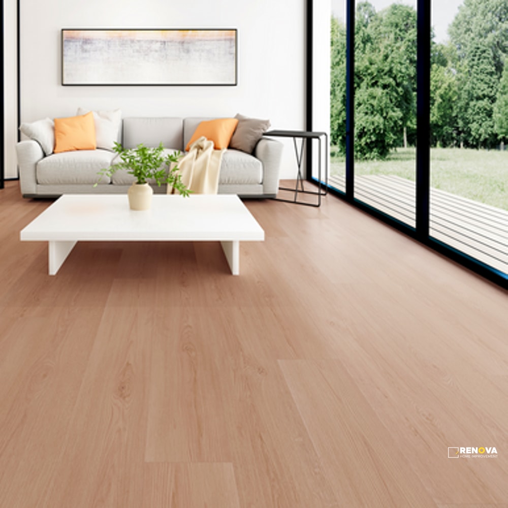 ETERRA RED SERIES PLANK 9" X 60" - 10