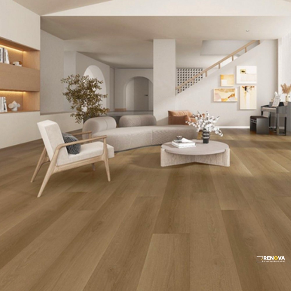 ETERRA RED SERIES PLANK 9" X 60" - 3