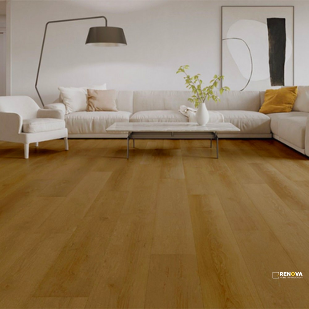 ETERRA RED SERIES PLANK 9" X 60" - 4