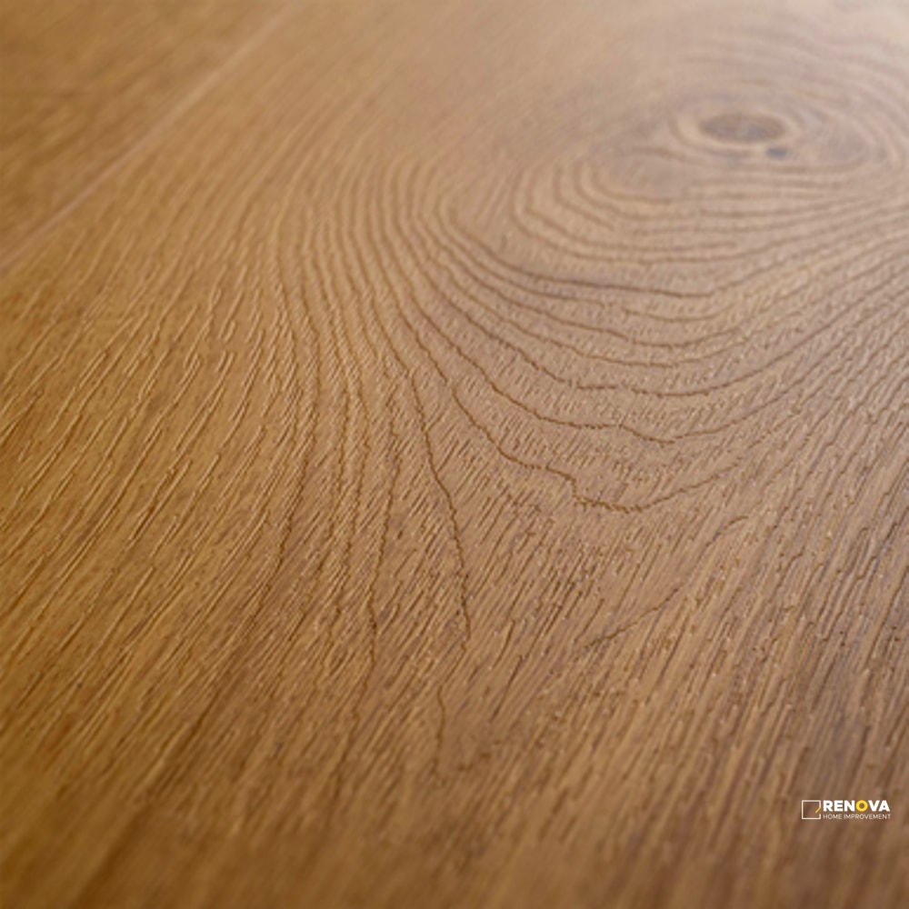 ETERRA RED SERIES PLANK 9" X 60" - 9