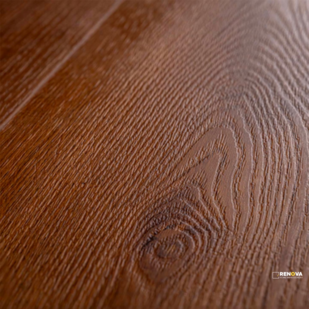 ETERRA BLACK SERIES PLANK 9" X 70.87" - 10