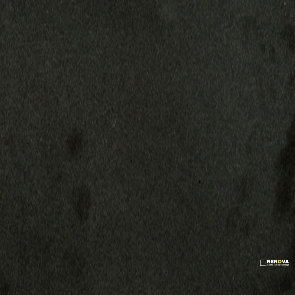 GRANITE POLISHED ABSOLUTE BLACK 12X24 - 2