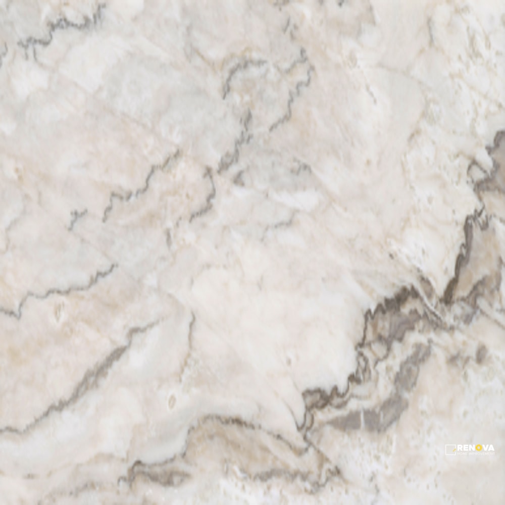 LENZA FIORE HONED 12X24