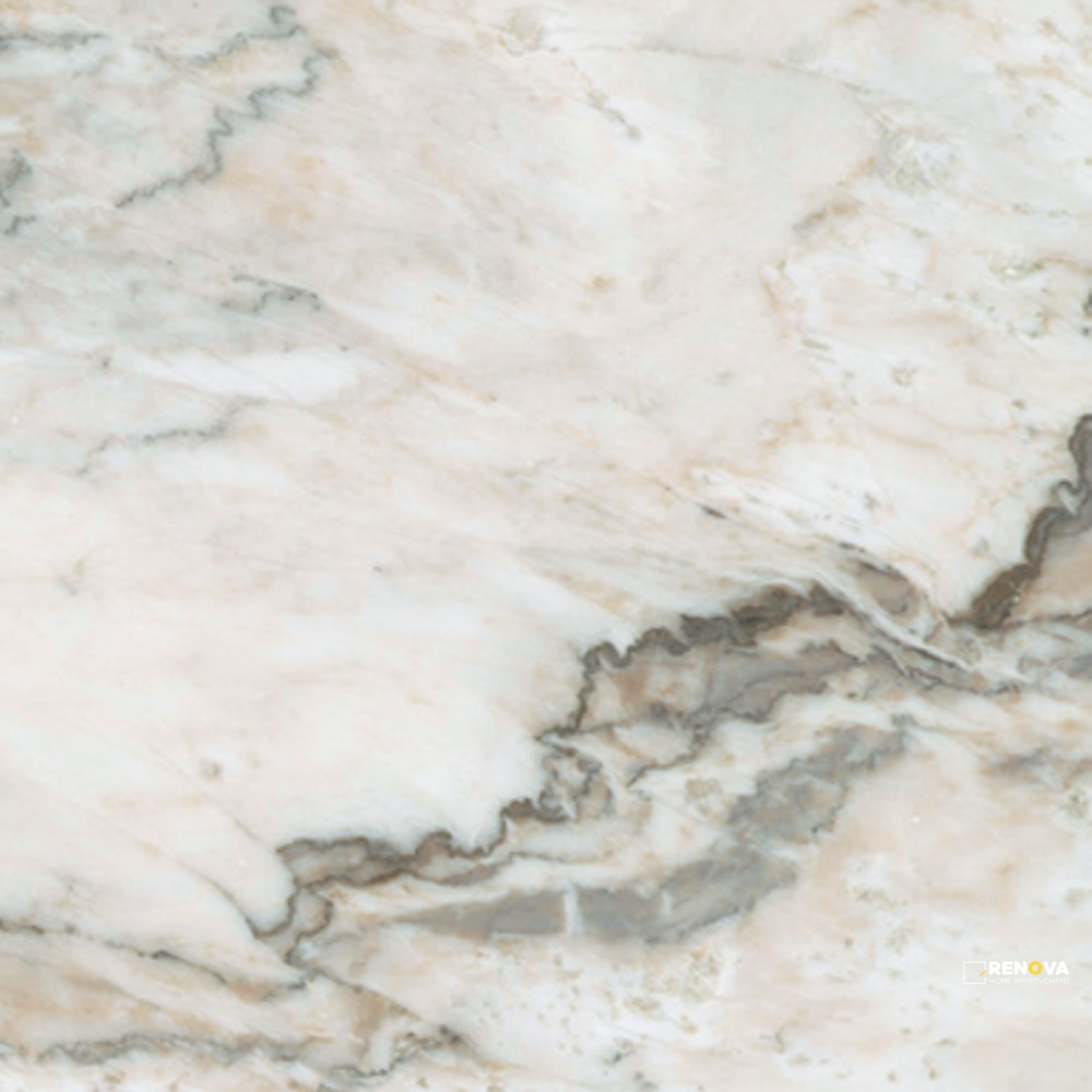 LENZA FIORE HONED 24X24 - 2