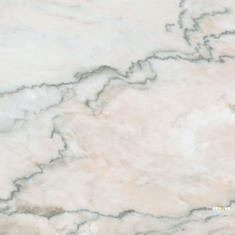 LENZA FIORE HONED 24X24 - 3