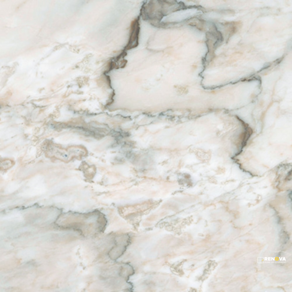LENZA FIORE HONED 24X24 - 4