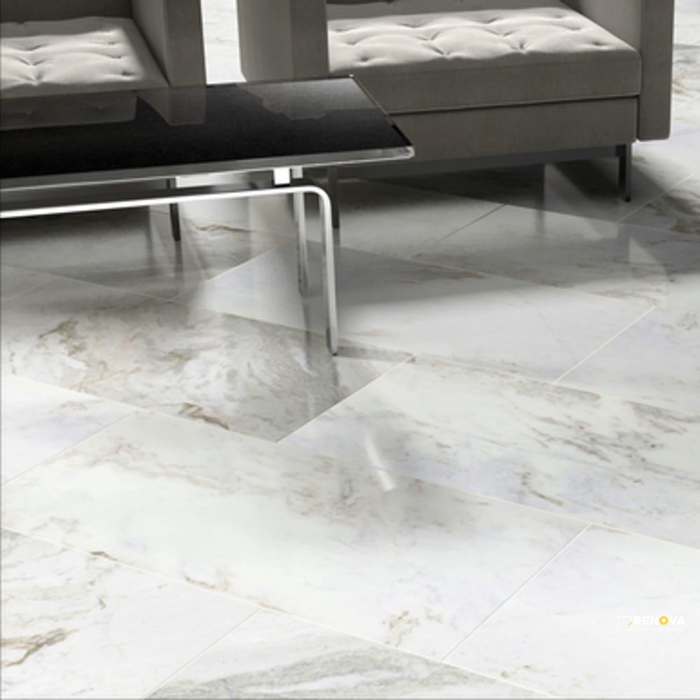 MARBLE POLISHED 16X32 - 2