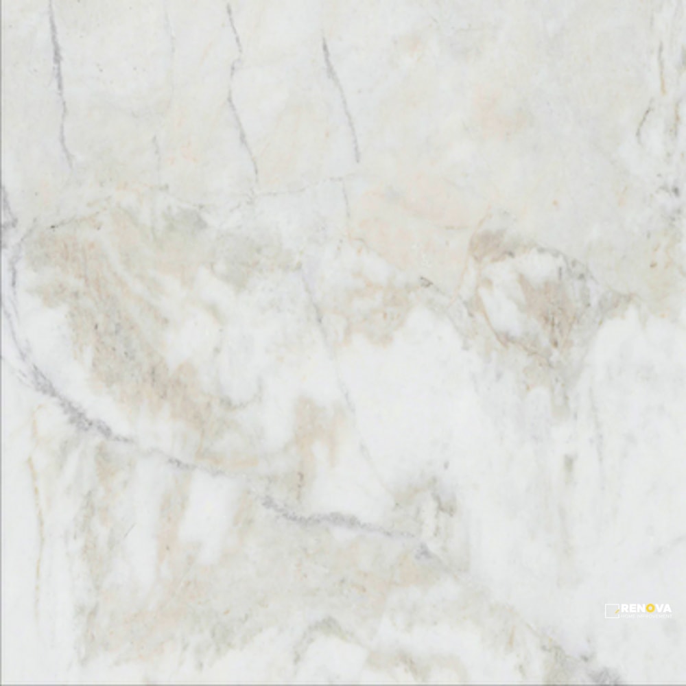 MARBLE POLISHED 32X32 - 2