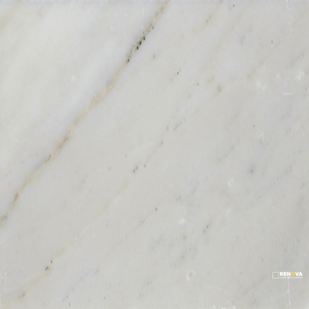 MARBLE POLISHED 4X8 - 2