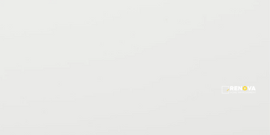 CHOICE WHITE GLOSSY 12X24 8.5MM (15.504 SF/CTN)