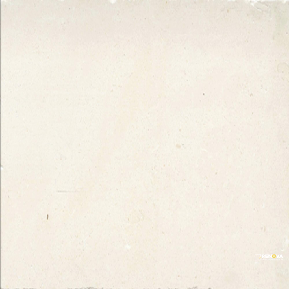 EXTERO PRESIDIO LIGHT COPING 16X24
