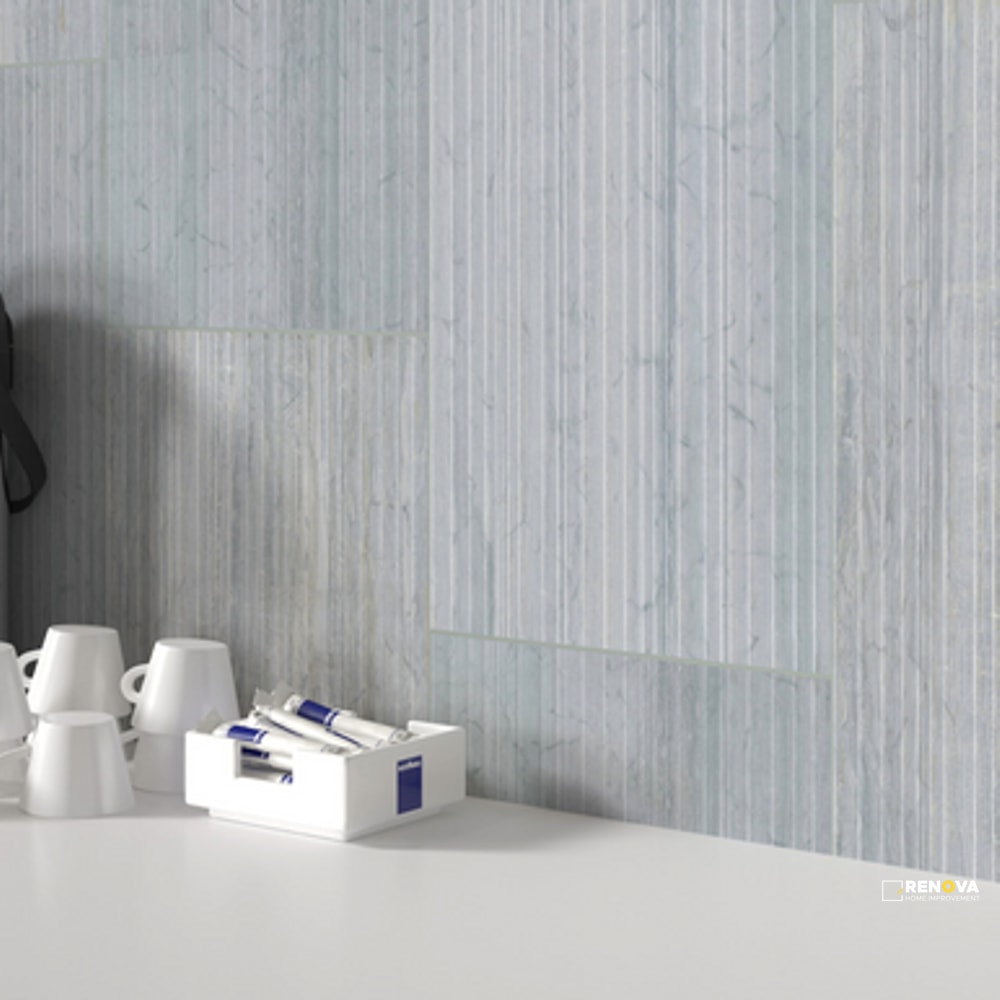 METRO LINEAR 12X24 - 2