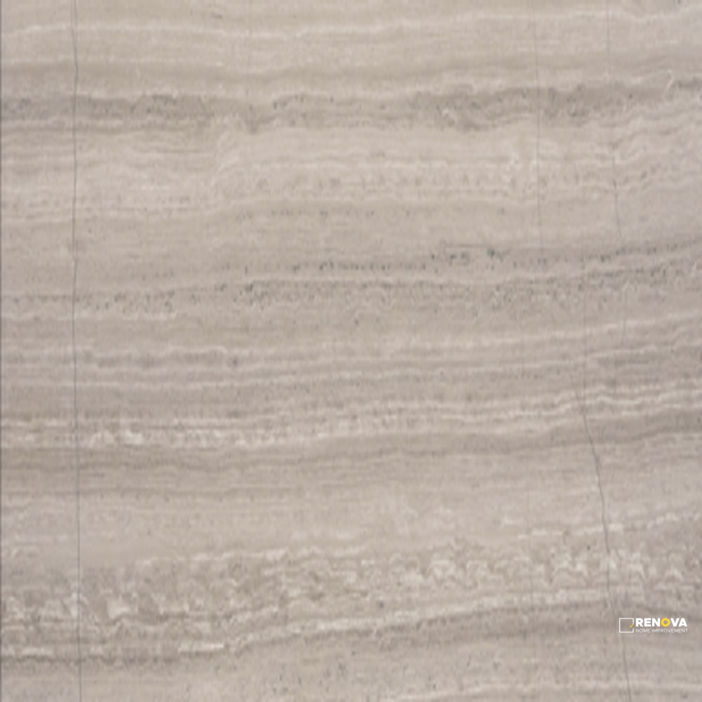 METRO POLISHED LIMESTONE 12X24 - 2
