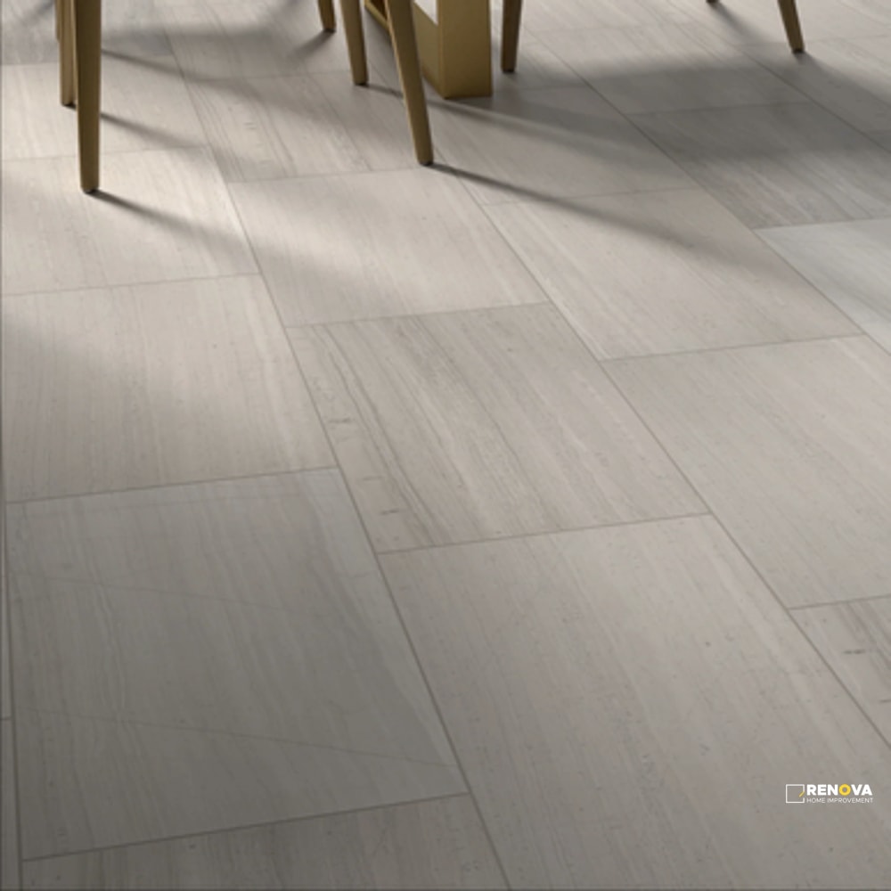 METRO POLISHED LIMESTONE 12X24 - 3