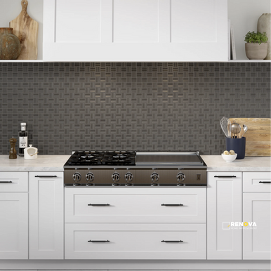 MODAN 2X2 MOSAIC 12X12 - 3