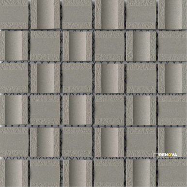 MODAN 2X2 MOSAIC 12X12 - 2