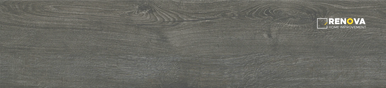 MOKUZAI II MATTE 8X35 8.5 MM THICK - 2