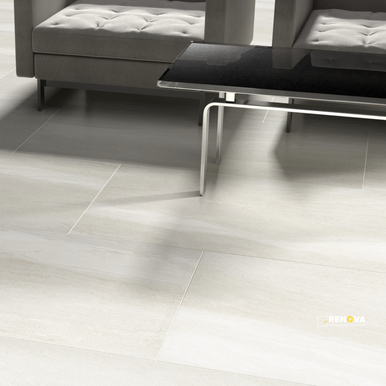 MOOD MATTE 23X47 9 MM - 3