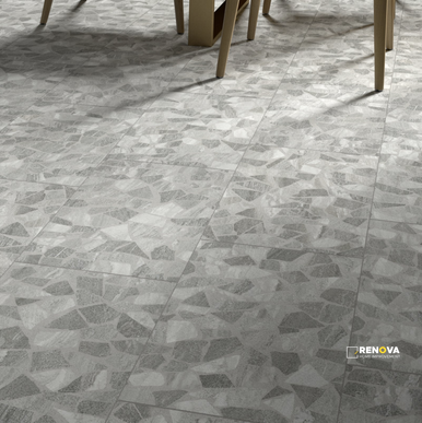 MOOD RIVER MATTE/SATIN 12X23 - 3