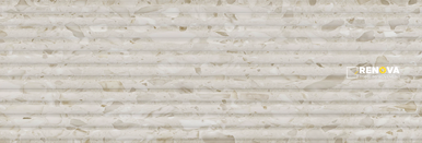 MURALI MATTE 16X47 - 2