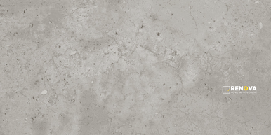 NETWORK MATTE/SATIN 23X47 - 2