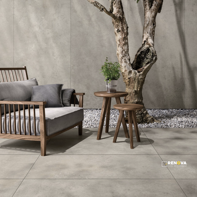 NETWORK MATTE/SATIN 31X31 - 3