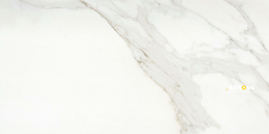 NOBLEZA POLISHED 12X24