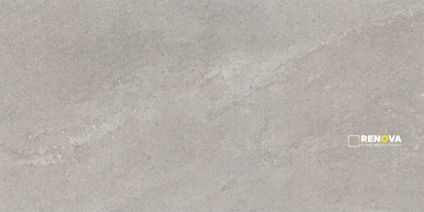 NOVALES MATTE 12X24 300X600X7.5 MM