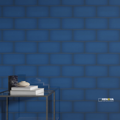 OMBRE GLOSS 6X12 - 2