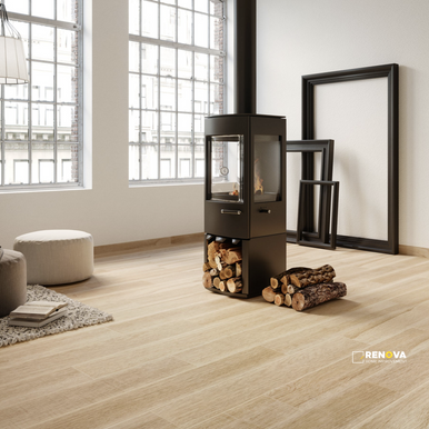ORCHARD MATTE/SATIN 8X47 - 2