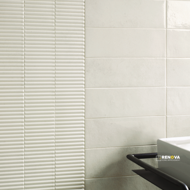 PAGONI GLOSSY 4X13 - W21P01 - 2