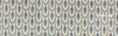 PAGONI GLOSSY 4X13 CIRIO