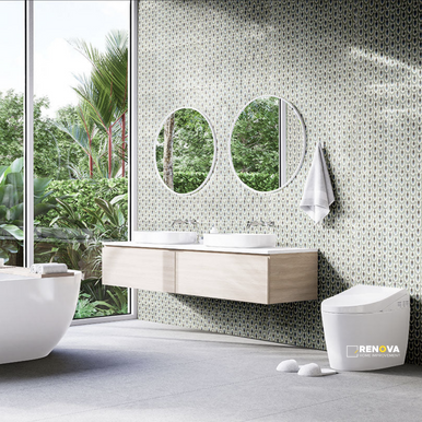PAGONI GLOSSY 4X13 CIRIO - 3