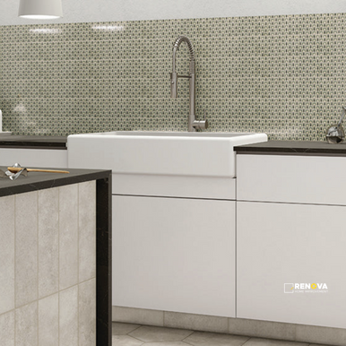 PAGONI GLOSSY 4X13 CIRIO - 2