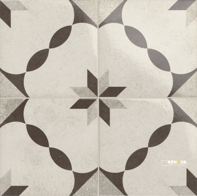 PAGONI GLOSSY 9X9