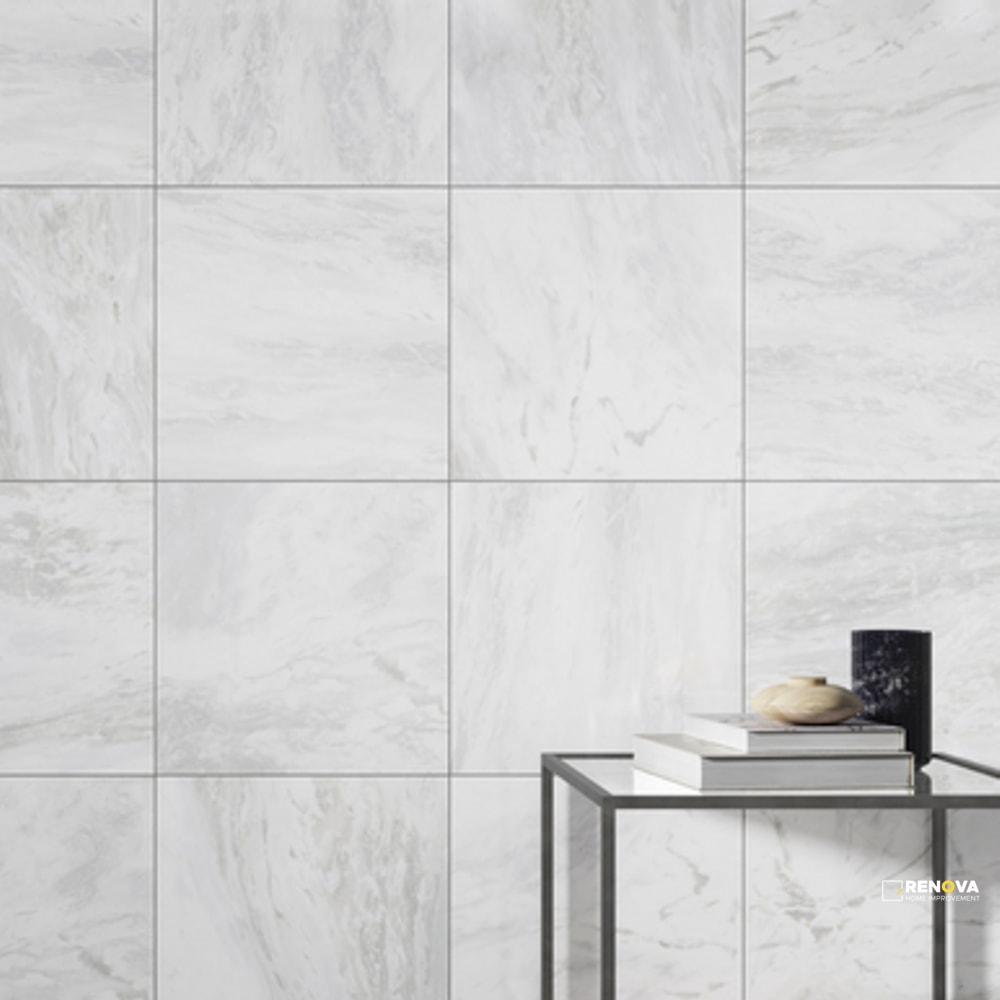 PARIAN POLISHED 18X18 - 2