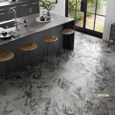 PARKVIEW MATTE RECTIFIED 12X24 - 4