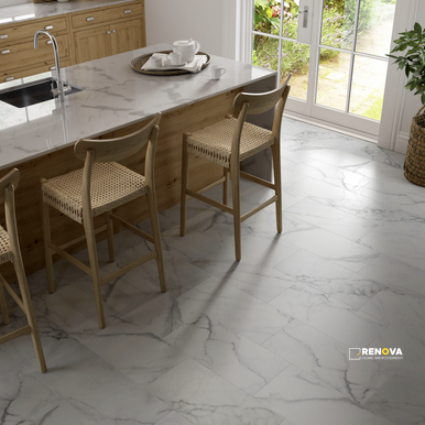 PARKVIEW MATTE RECTIFIED 12X24 - 6