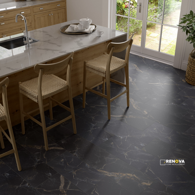 PARKVIEW MATTE RECTIFIED 12X24 - 2