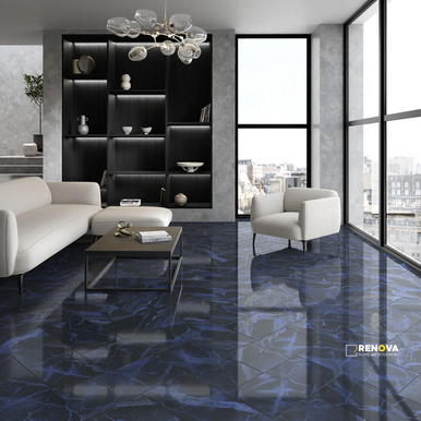 PARKVIEW POLISHED RECTIFIED 12X24 - 4